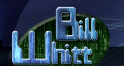 Bill Whitt Productions