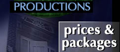 Prices and Packages